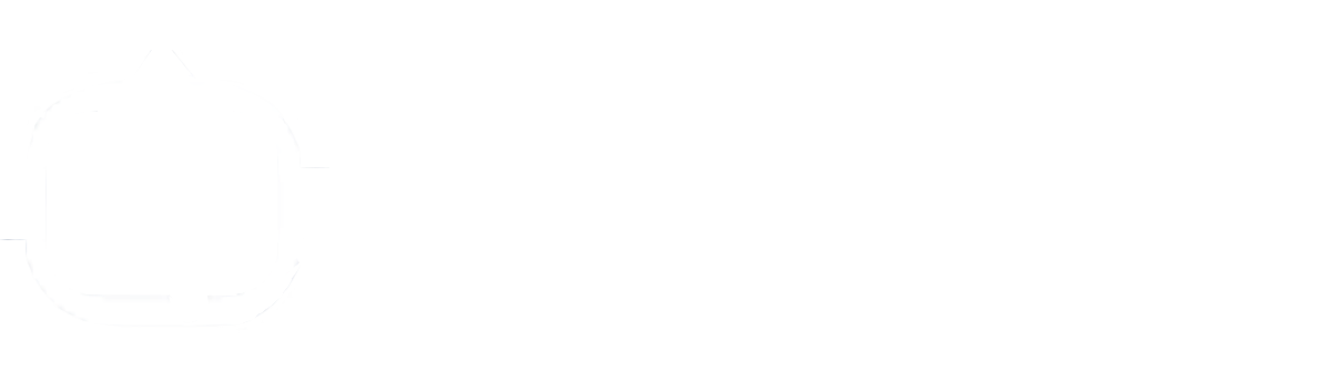 州400电话办理 - 用AI改变营销